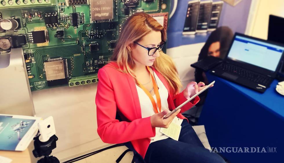 Violan y asesinan a la periodista búlgara Victoria Marinova, investigaba corrupción y fraudes