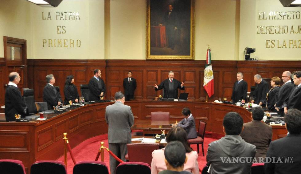 $!¿Quién gana y quién pierde en el Presupuesto de Egresos 2019?