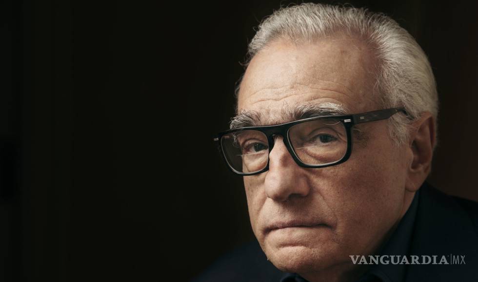 Martin Scorsese gana el Premio Princesa de Asturias de las Artes 2018