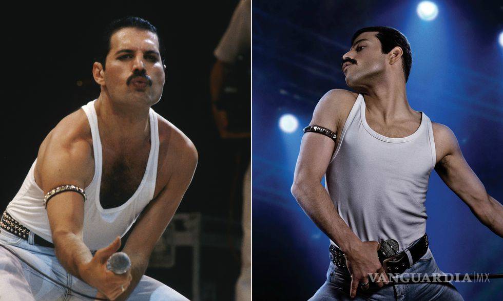 $!¿Quién fue Paul Prenter?, el hombre que TODOS odiamos en “Bohemian Rhapsody”