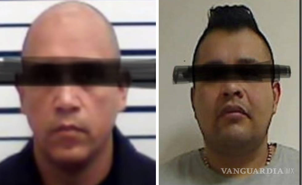 $!'El Mataperros', 'El Jamón' y 'El Tortas'... lo apodos más sanguinarios y bizarros de los narcotraficantes en México