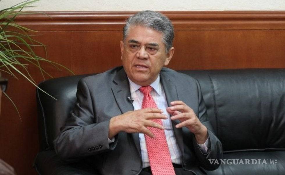 Hallan a maestros con doble plaza en UAdeC; optan por su jubilación