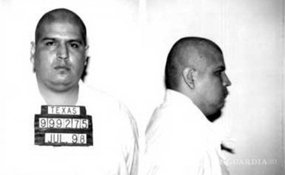 Aún existen recursos para detener ejecución de mexicano en Texas: SRE