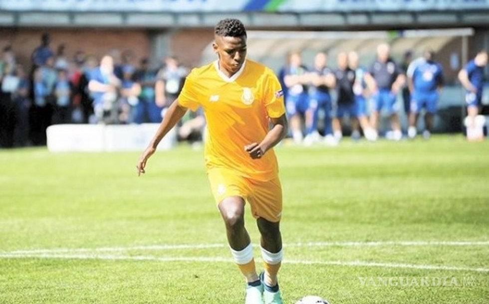 En un giro inesperado, Joao Maleck podría salir de la cárcel