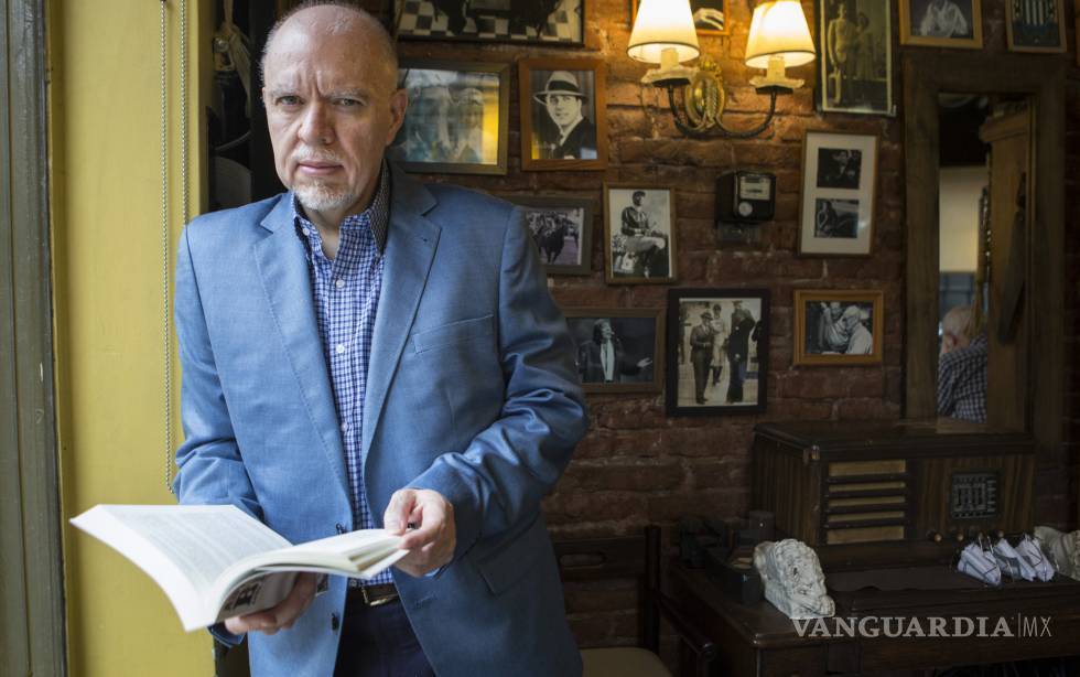 "La herida", el thriller del año en Argentina