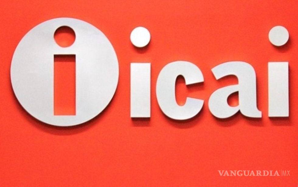 Sin publicar ICAI evaluaciones de transparencia en 2021