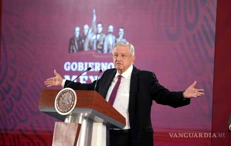 Fifís vs Chairos (conservadores y liberales): una confrontación histórica