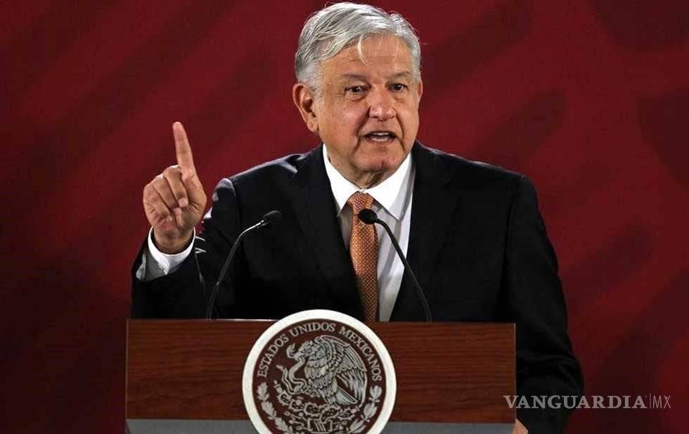 AMLO niega alza de violencia familiar durante cuarentena, datos lo contradicen