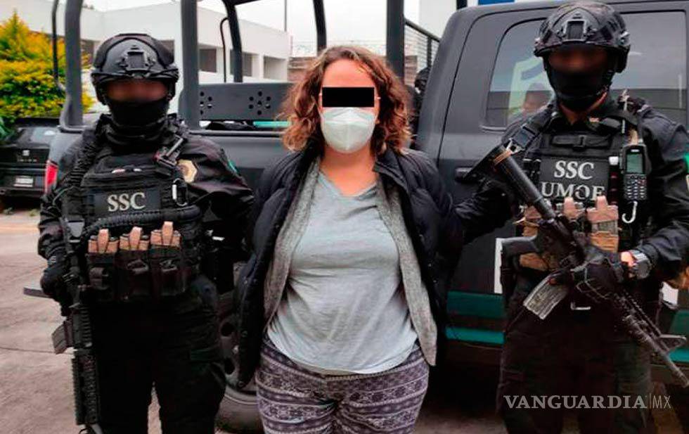 $!El detenido Óscar C. habría declarado que la esposa del lasallista lo habría convencido para matarlo