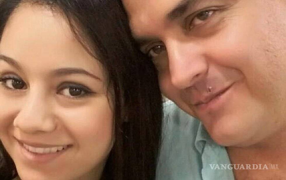 $!Rosa Nelly Luna es condenada a 35 años de prisión por asesinar a su esposo en Monclova