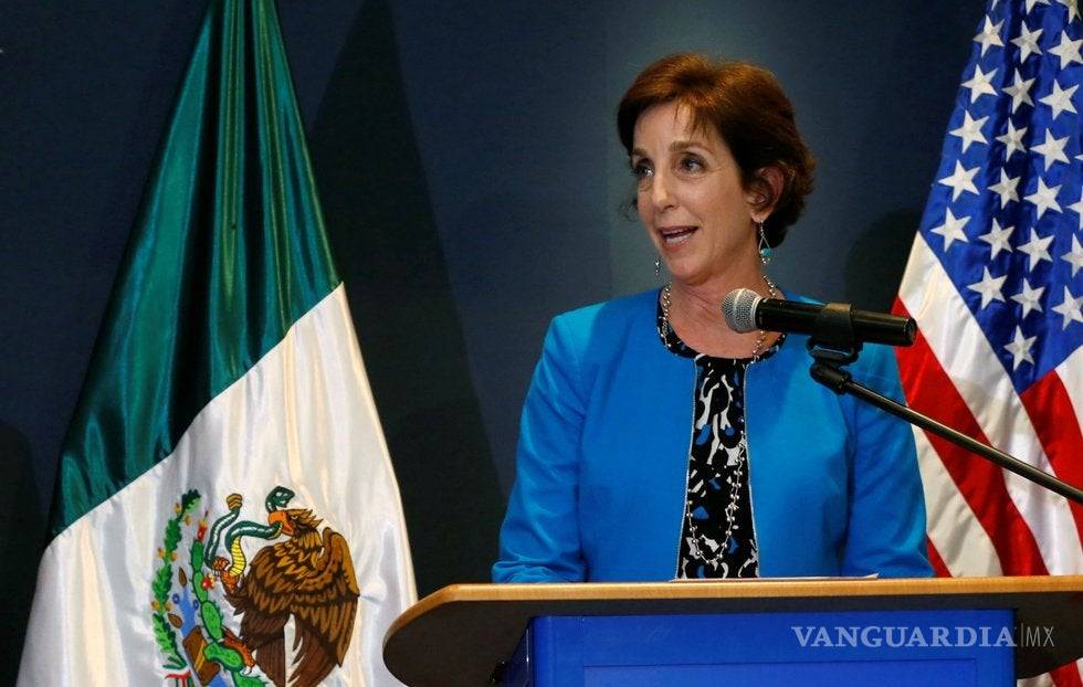 $!Niega Calderón que su gobierno conociera nexos de García Luna con narcotráfico