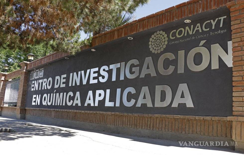 Incertidumbre en CIQA por Pemex y el Conacyt