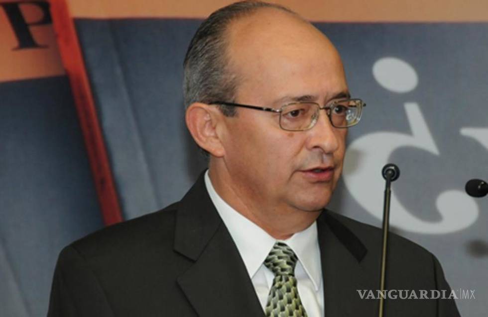 Restructurará Coahuila de nueva cuenta su deuda; busca bajar intereses