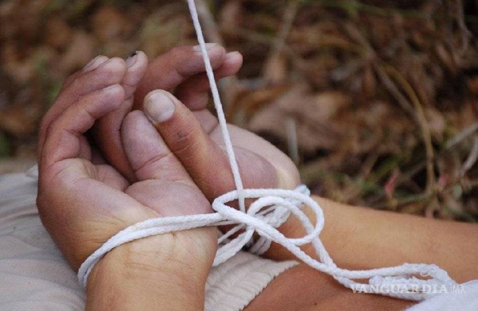 Falsas las alertas sobre secuestro de mujeres en La Laguna: CCI