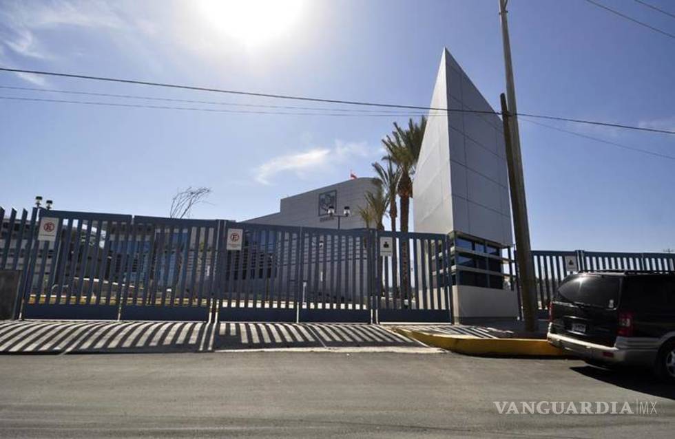 $!El calvario del cáncer en una pandemia, mujeres comparten su testimonio de lucha