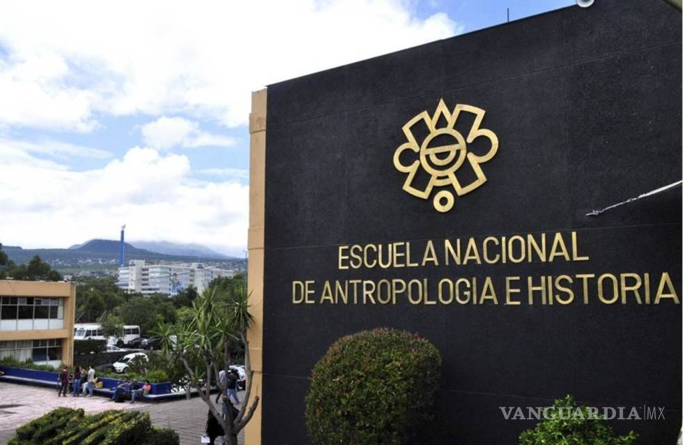 $!Museo Nacional de Antropología inicia estudios en homínidos de 1300 años de antigüedad