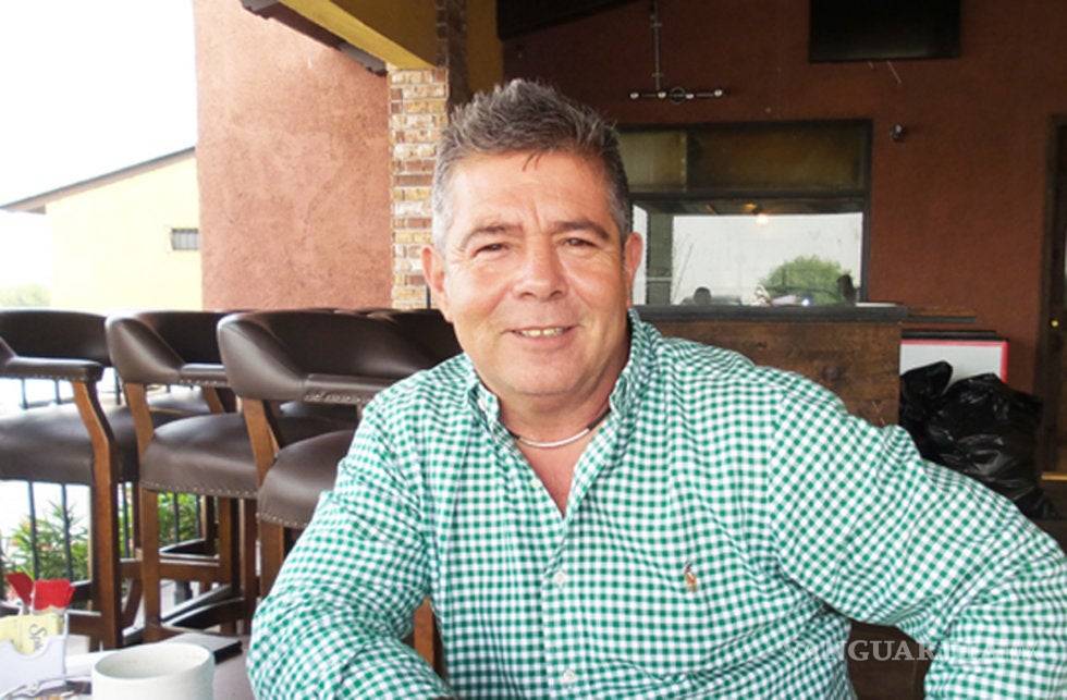 Municipio de Allende sufre para pagar aguinaldos por recorte de participaciones