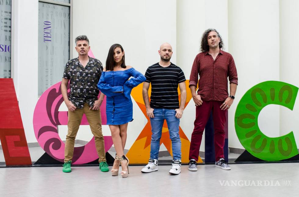 $!Nueva etapa, mismo estilo de Playa Limbo