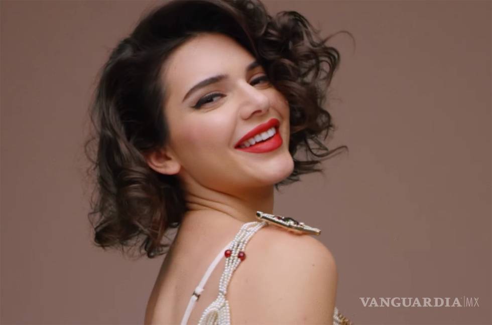 $!Las 10 mujeres más bellas, según expertos