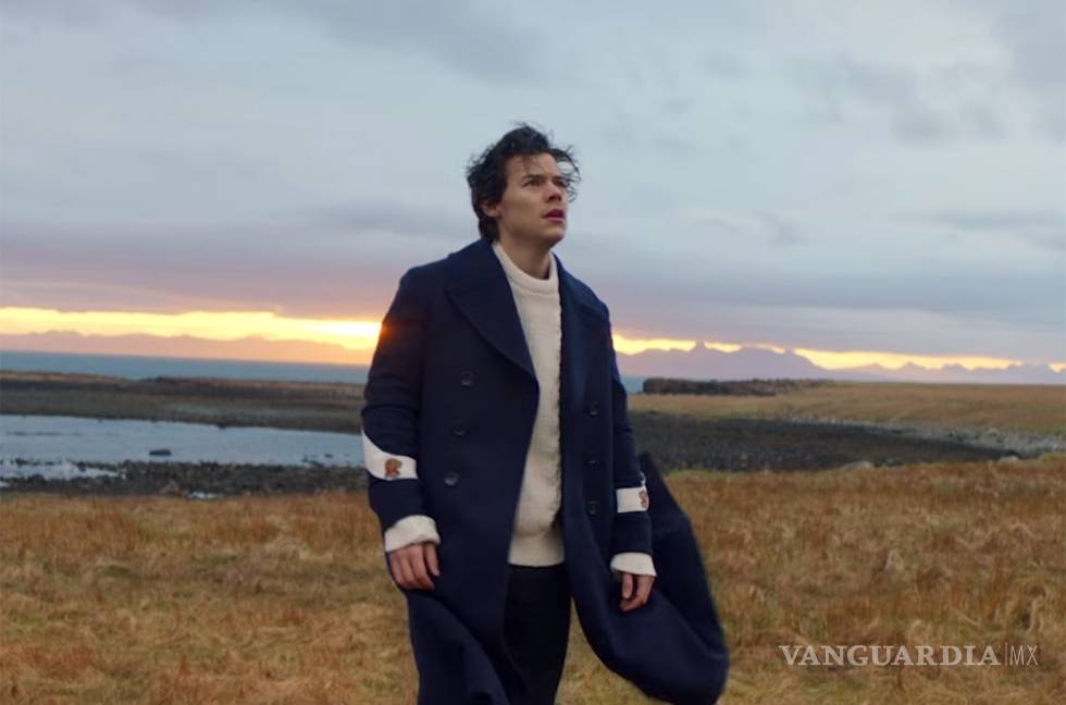 $!Ponle play de nuevo: Los mejores 10 temas del pop y el rock en 2017