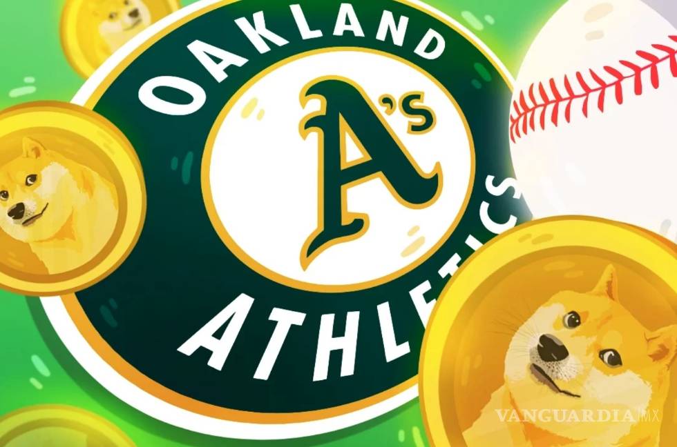 Dogecoin llega al "mundo real" con la apertura de una taquilla de DOGE para un equipo de béisbol