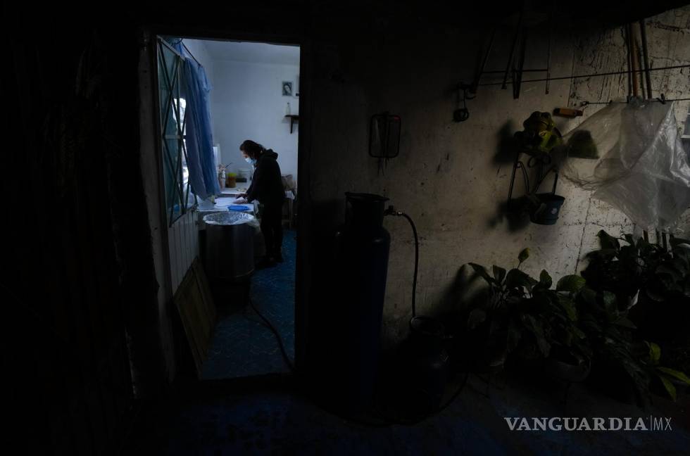 Día de la Candelaria, el tamal complace al estómago y al bolsillo de los mexicanos