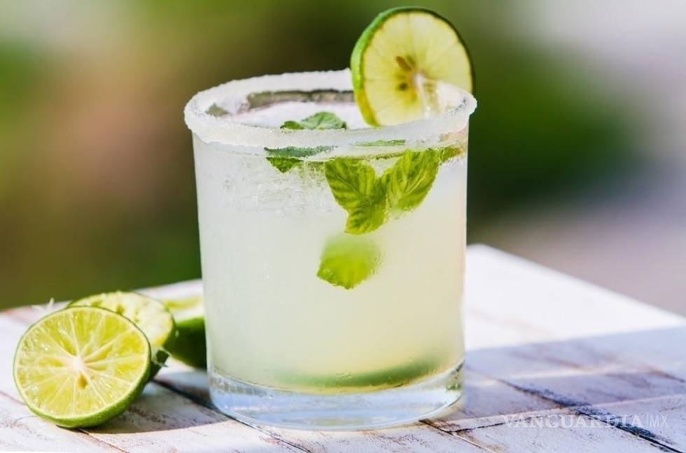 $!La paloma es una de las bebidas favoritas en México.