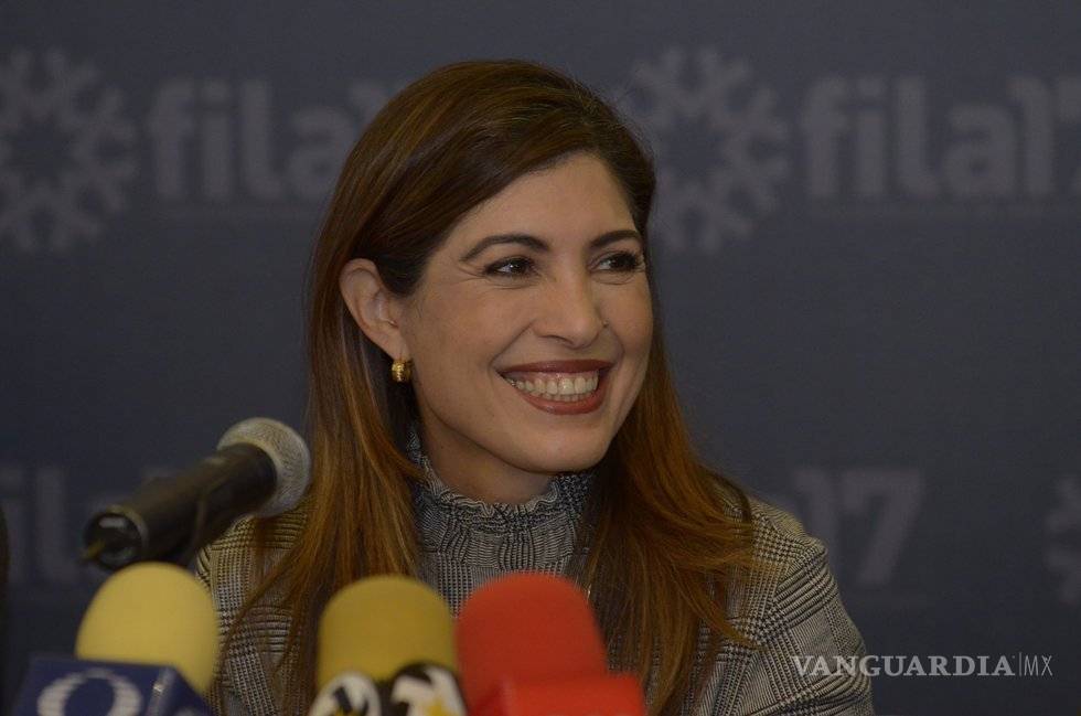 $!'Fue una noche inolvidable compartir escenario con Bocelli': Natanael Espinoza, director de la OFDC