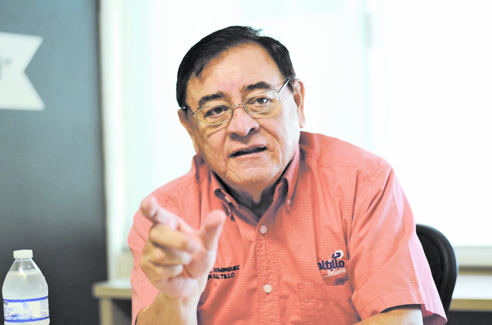 $!¿Cómo debe planearse una ciudad? El IMPLAN sigue sin plan