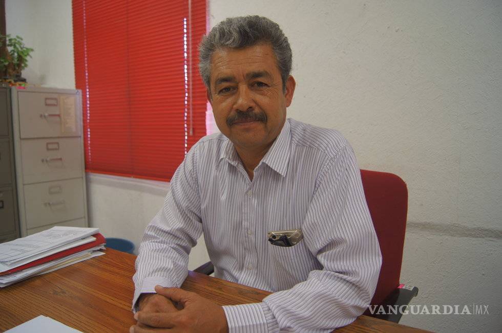 $!Denuncian bullying en escuela primaria de Monclova