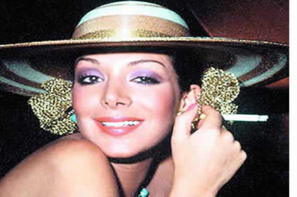 $!"El Narco de Narcos", Rafael Caro Quintero... el mexicano que aparece en el top 10 de los más buscados por el FBI y la Interpol