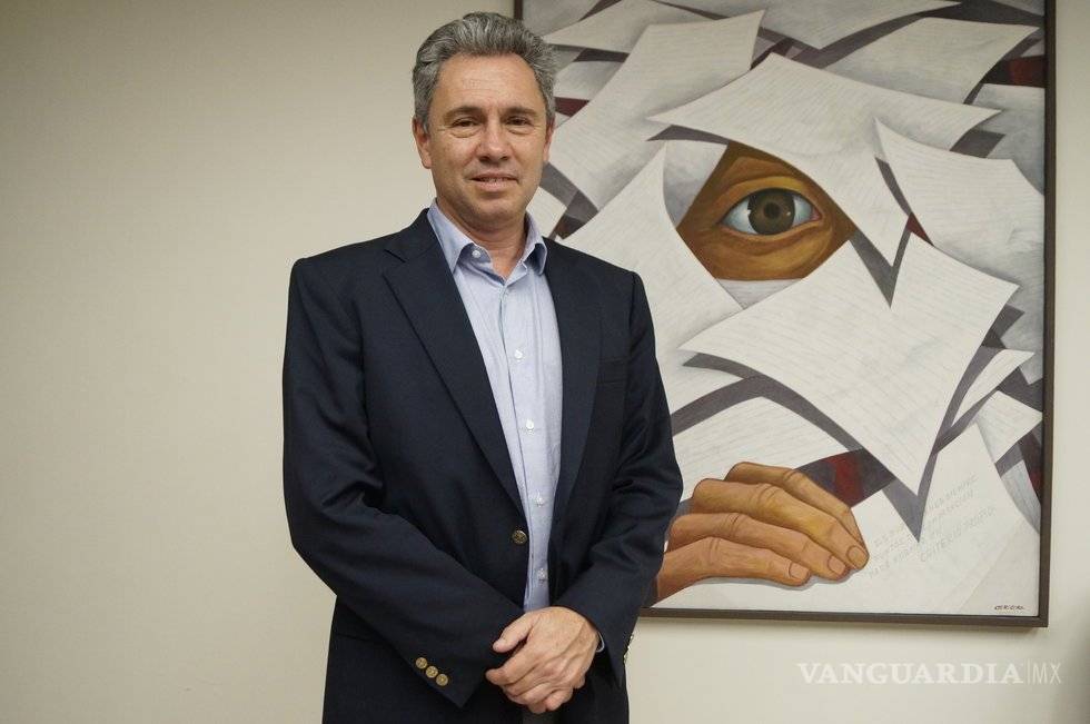 $!Entre acusaciones de corrupción, mañana debate entre candidatos a dirigir el PAN