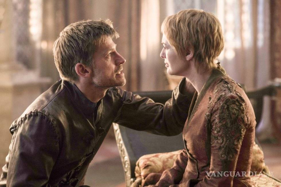 $!Filtran primeras imágenes de la sexta temporada de Game of Thrones