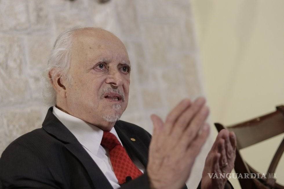 $!Inmensos mexicanos, hay madera entre los jóvenes