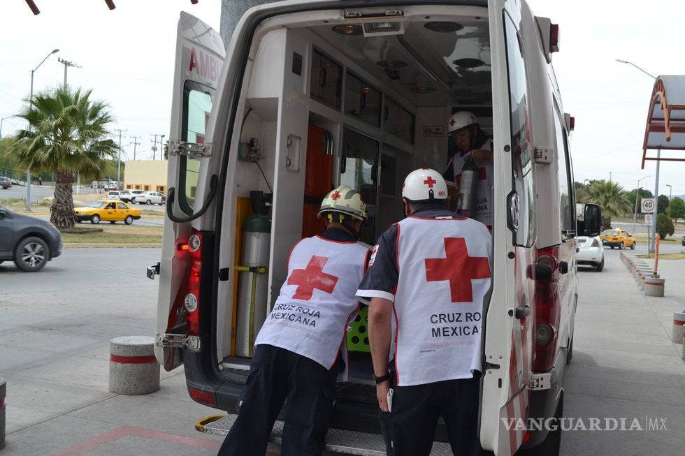 $!Intoxicados por alcohol 138 saltillenses al mes, es consecuencia de la pandemia: alcohólicos anónimos