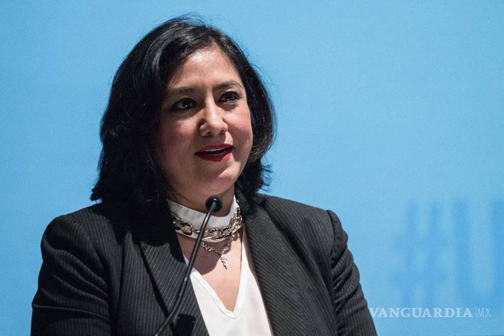 $!No hubo conflicto de interés, dice SFP tras investigación a Manuel Bartlett