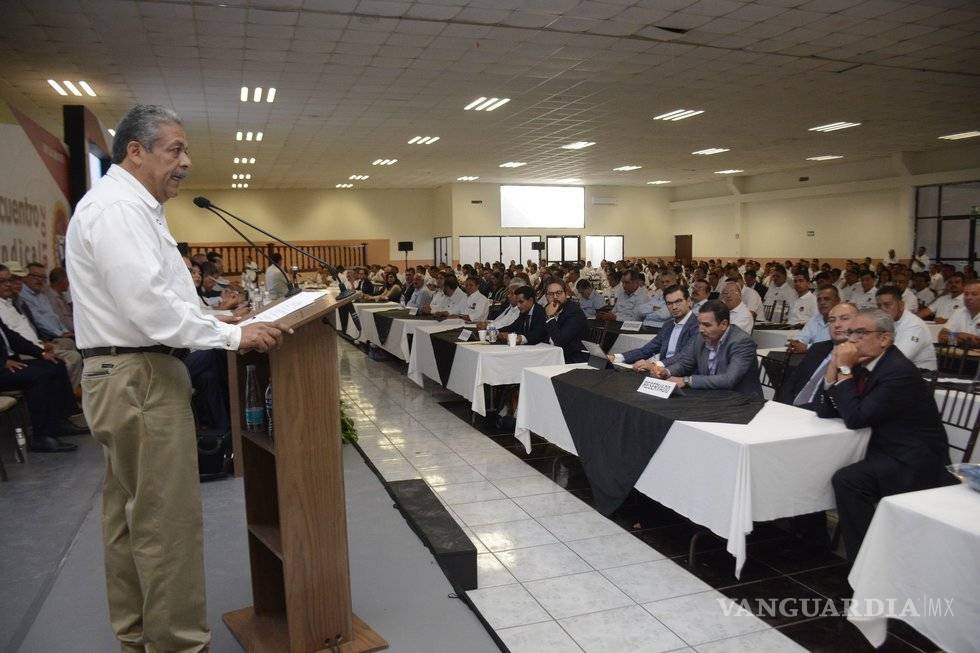 $!Ley federal del trabajo; Reforma laboral: las reglas cambian