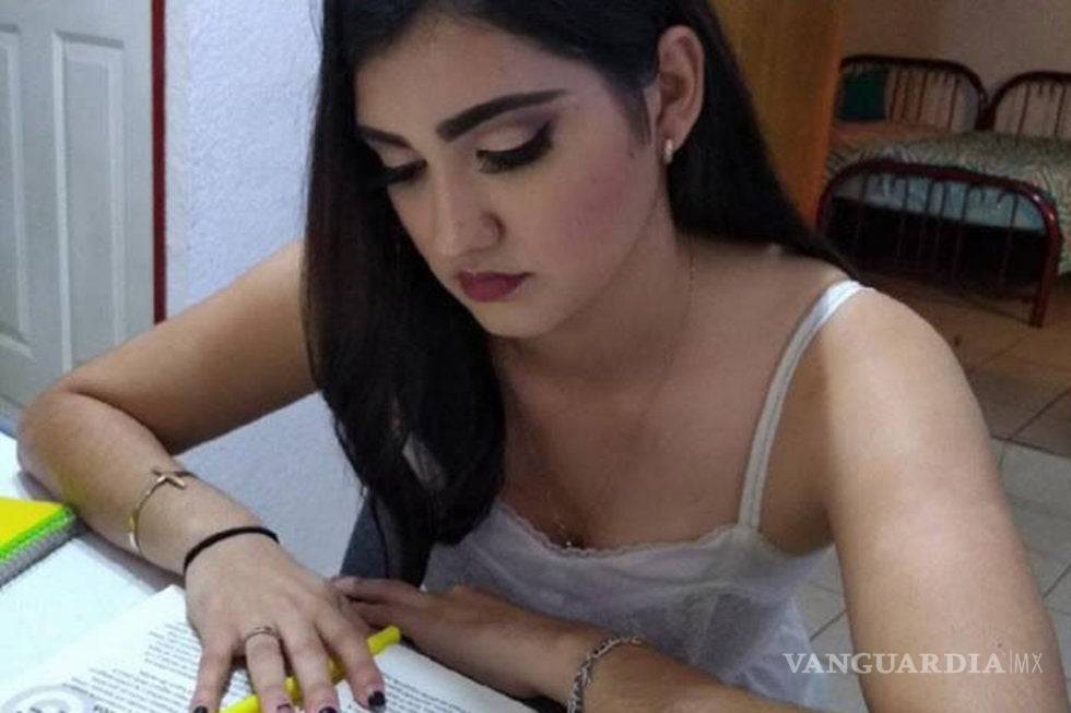 $!Hijo de ‘El Señor de los Cielos’, uno de los que violaron, apuñalaron y quemaron a Ámbar Dolores