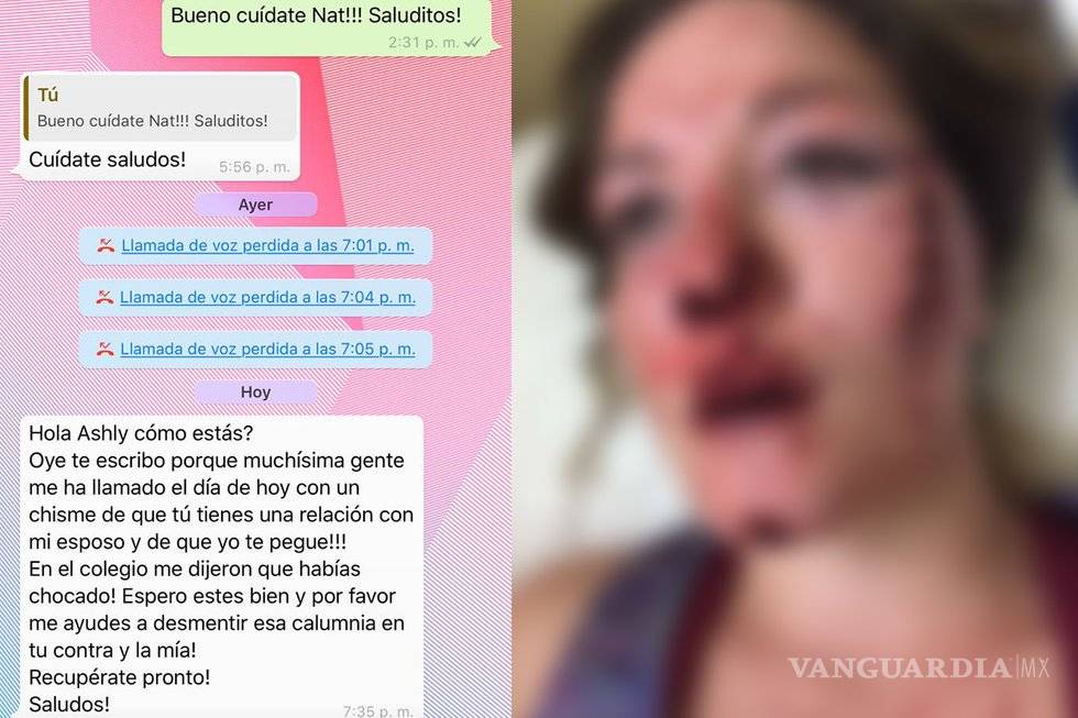 $!Los cuatro casos de "amor" que conmocionaron Monclova... y Coahuila