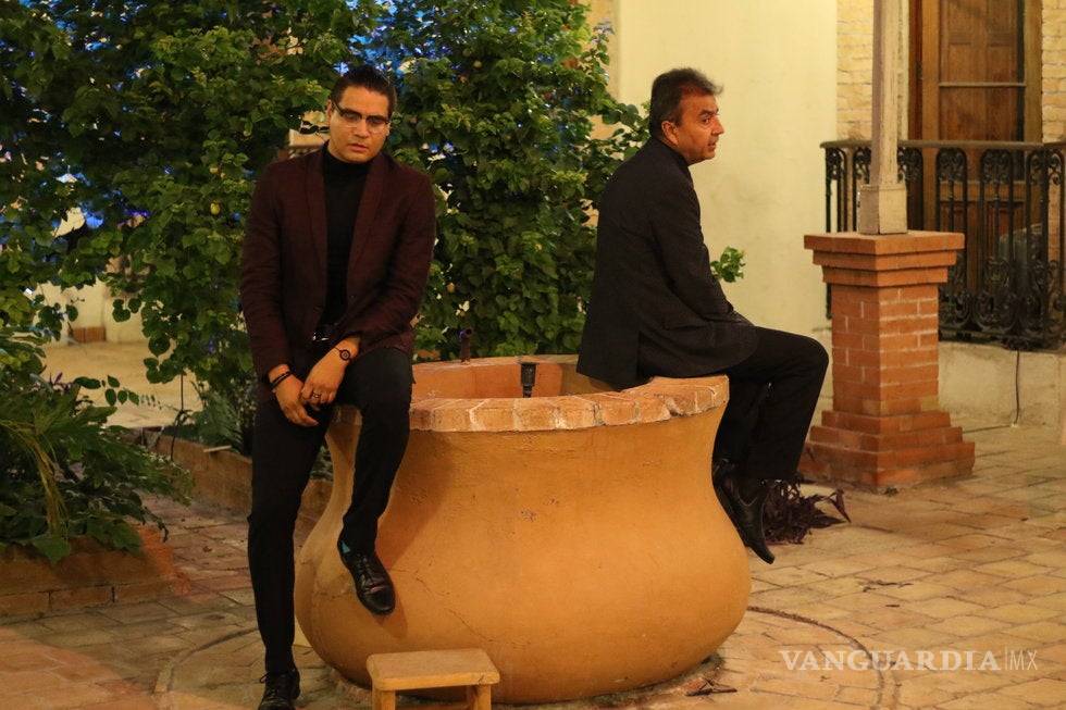 $!Gracias al Fonca, vuelve ‘Los empeños de una casa’ a escena