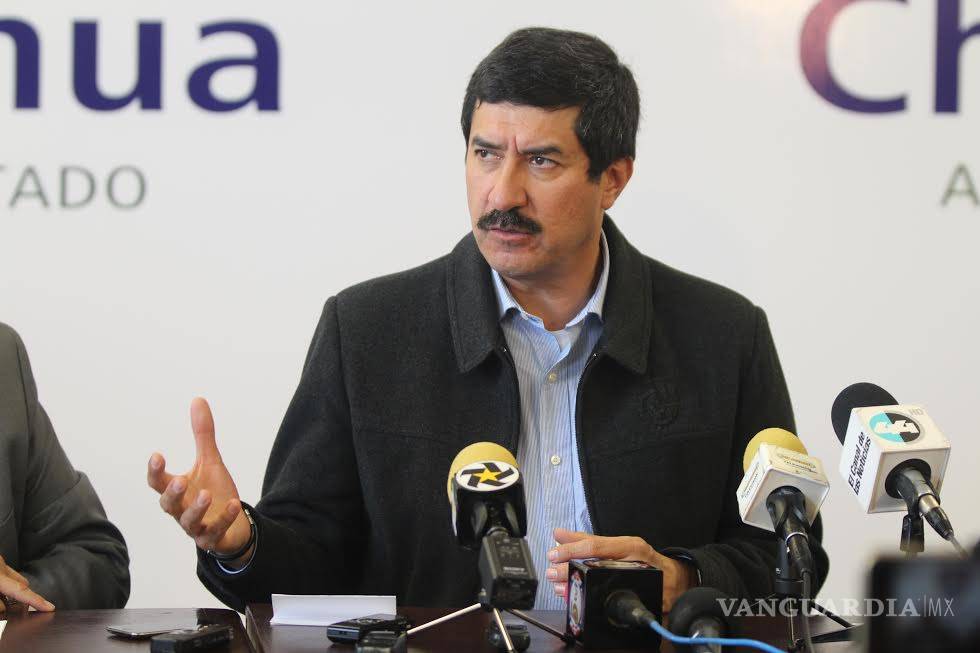 $!Alejandro Gutiérrez nunca debió pisar la cárcel, afirma experto en Derecho