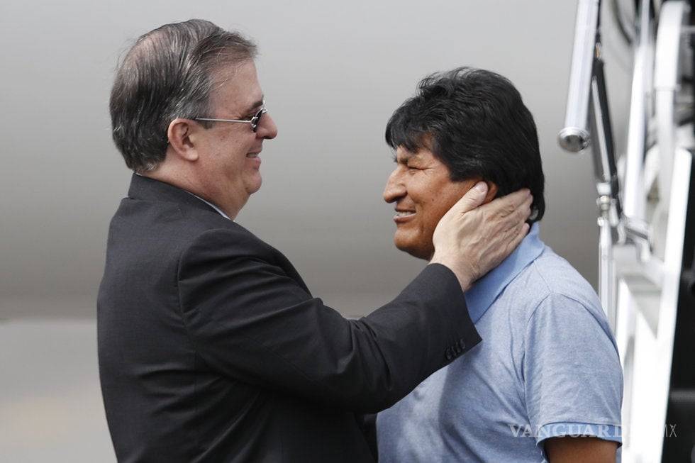 $!Los sucesos más importantes que marcaron el 2019 en México y el mundo