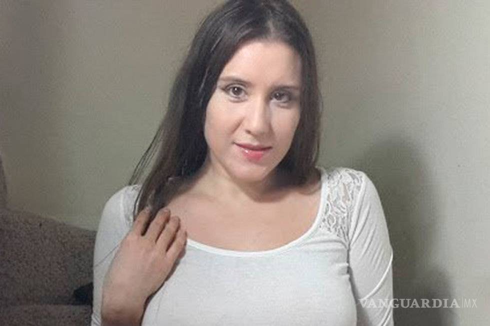 $!'Lady Chacal' solo es un ejemplo, otros casos de maestras 'cariñosas' con alumnos