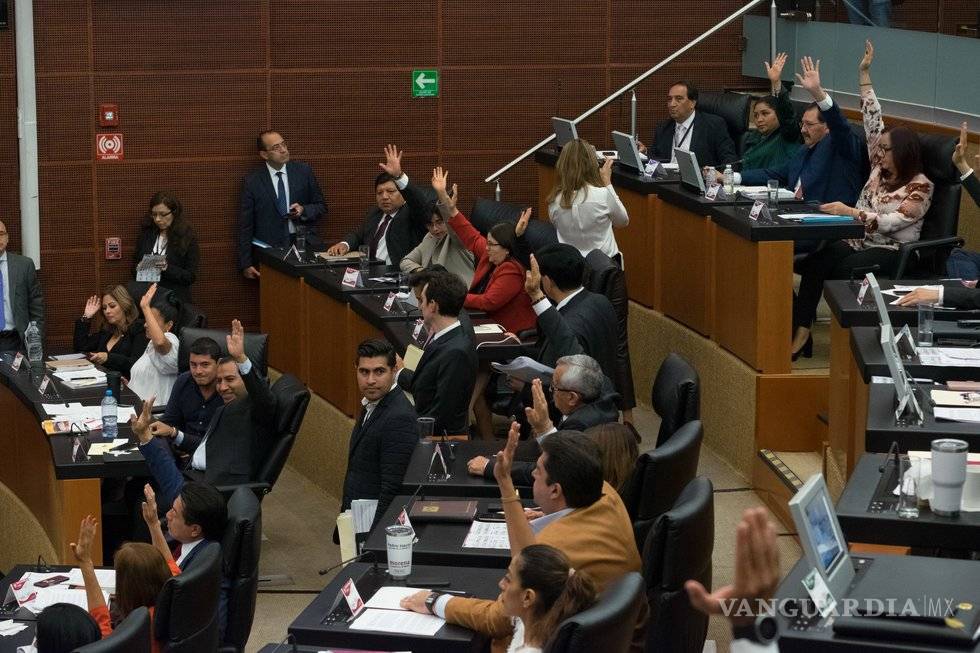 $!Ley federal del trabajo; Reforma laboral: las reglas cambian