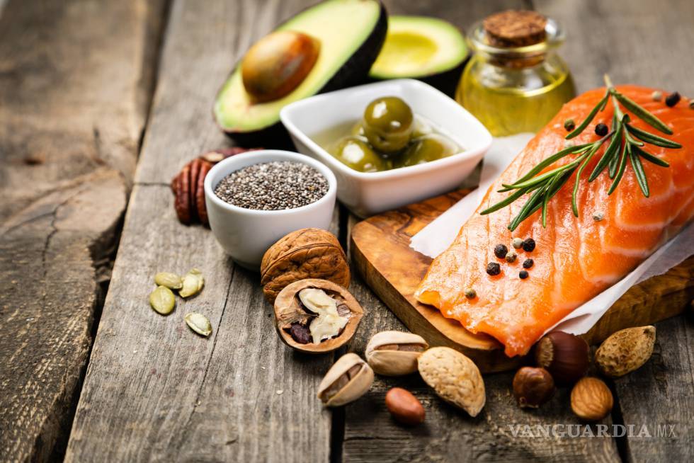 $!¿Cómo seguir tu dieta en este 2020?