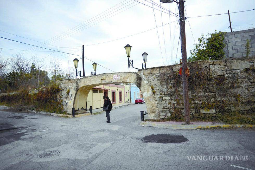 $!Psiquiátrico de Parras: Vivir entre maltratos y múltiples carencias