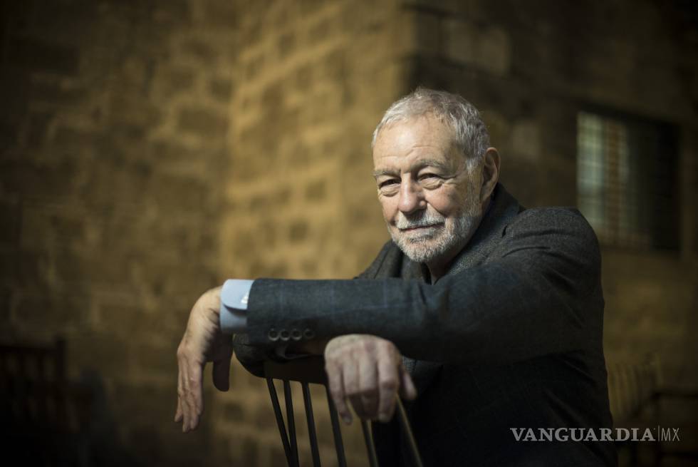 $!Esto dicen los artistas catalanes sobre el referéndum