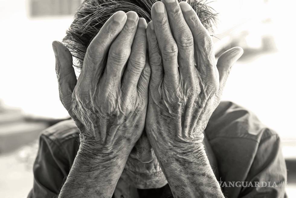 $!Asilos de ancianos de Coahuila no son suficientes