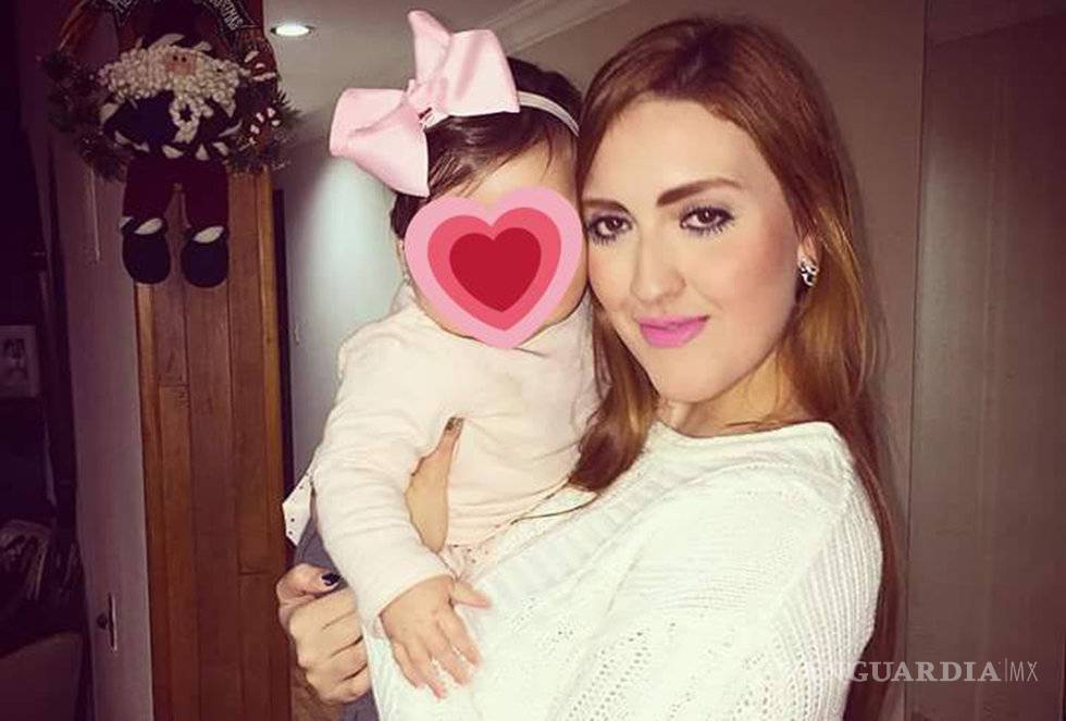 $!Muere chica regia por consumir pastillas para adelgazar