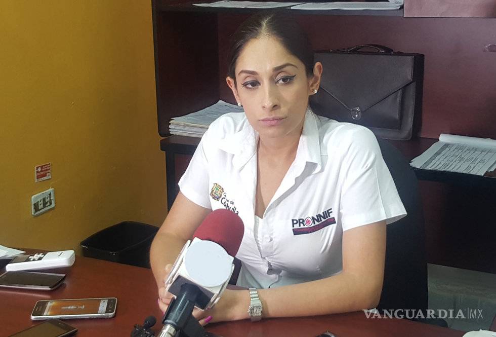 $!Pronnif ha actuado apegada a la Ley: comunicado